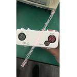 PHiliph MP Series Patient Monitor Module M3016A Medical Equipment For Hospital
