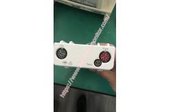 China PHiliph MP Series Patient Monitor Module M3016A Medical Equipment For Hospital supplier