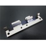 Long Functional Life Machine Maker Half Pocket Spare Parts for sale
