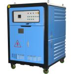 1MW AC Resistive Load Banks 400v 3 phase 4 wire for sale