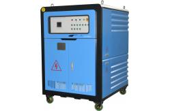 China 600 kw Resistive Load Bank for Generator Testing supplier