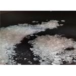 Staining Resisitance Expoxy Free Hybrid Resins for sale