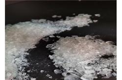 China Staining Resisitance Expoxy Free Hybrid Resins supplier