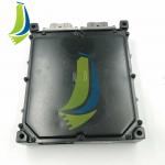 177-7644 Controller ECU ECM 1777644 For W345B Excavator for sale