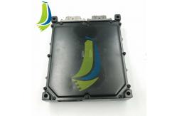 China 177-7644 Controller ECU ECM 1777644 For W345B Excavator supplier