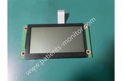 China Mindray VS-800 Monitor Display 8816F01C C2-140804 PCB-JCG320160AC supplier