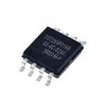 Storage chip Integrated circuit Storage chip form factor SST25VF016B-50-4C-S2AF-MICRO-CHIP-SOP-8 SST25VF016B-50-4C-S2AF-MICR for sale