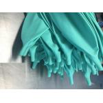 CE ISO 3L Anesthesia Breathing Bags Latex / Latex Free