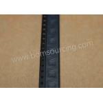 Surface Mount P Channel Power Mosfet FDMC510P 20V 2.3W 41W 8- MLP RoHS Compliant for sale