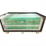 CO2 Laser Cutter For High Speed Precision Phone Glass And Screen Protector Cutting for sale