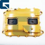 206-2710 ECU 3516B Engine Controller Optimal Choice for Industrial Machinery for sale