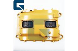 China 206-2710 Controller ECU 2062710 For 3512B Engine supplier