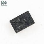 DRV8835 Dual Low-Voltage H-Bridge IC DRV8835DSSR Bipolar Motor Driver Power MOSFET Parallel 12-WSON 8835DSSR 8835 for sale