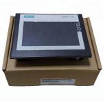 6AV6648-0CE11-3AX0  SIEMENS  Touch Panel for sale