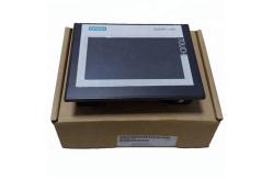 China 6AV6648-0CE11-3AX0  SIEMENS  Touch Panel supplier