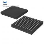 TWL6040A3SRSZQZ for sale