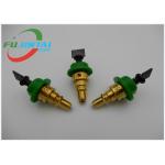 Original New JUKI SPECIAL NOZZLE 558 for JUKI KE2000 FX JX series smt machine for sale
