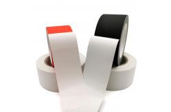 China 2 Inches 30 Yards No Residue Heavy Duty Gaffer Tape supplier