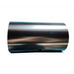 ASTM AISI316L FeCrAl Alloy Bright Smooth Surface High Efficiency