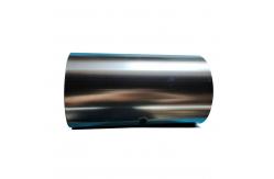 China ASTM AISI316L FeCrAl Alloy Bright Smooth Surface High Efficiency supplier