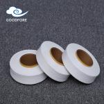 280D 100% Spandex Yarn 24F Filament Loops Threads Rope For Weaving Machine