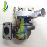 2674A223 Turbo Charger GT2556S For 1104C Engine for sale