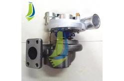 China 2674A223 Turbo Charger GT2556S For 1104C Engine supplier