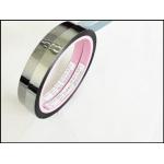 UV Curable Dicing Tape Sheet 1-4 Colors Packaging for sale