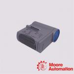 CC-PCNT05 51308592-176  HONEYWELL  C300 (PCNT05) Controller Module
