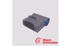 China CC-PCNT05 51308592-176  HONEYWELL  C300 (PCNT05) Controller Module supplier