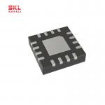 ADG1608BCPZ-REEL7 Electronic Components IC Chips 8 Channel Multiplexers for sale