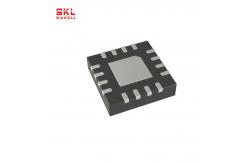 China ADG1608BCPZ-REEL7 Electronic Components IC Chips 8 Channel Multiplexers supplier