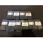 XFL821A Honeywell Components DCS Module Standard Dissipation Power for sale