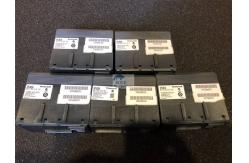 China XFL821A Honeywell Components DCS Module Standard Dissipation Power supplier
