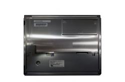 China AA104XF02 LCD Screen 10.4 inch 1024*768 LCD Panel supplier