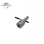 Diesel Injector Nozzle G3S130 DLLA143P2315 G3S60 DLLA149P2593 DLLA148P2520 DLLA150P2223