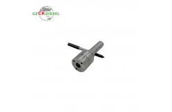 China Diesel Injector Nozzle G3S130 DLLA143P2315 G3S60 DLLA149P2593 DLLA148P2520 DLLA150P2223 supplier