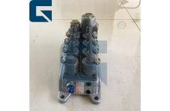 China 4299959 Hydraulic Solenoid Valve Assembly For Excavator EX200-2 EX220-2 supplier