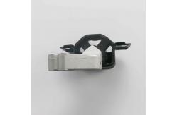 China 1322200048 Engine Mount Assembly For SMART FORTOW Convertible supplier