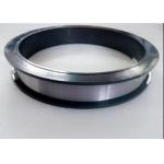 Polished 99% Lighting Industries 1mm Platinum Iridium Wire for sale