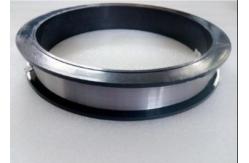 China Polished 99% Lighting Industries 1mm Platinum Iridium Wire supplier