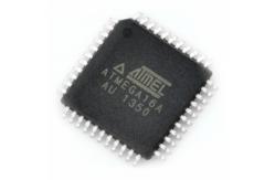 China JSD AT91R40008-66AU Integrated Circuits Ic Chips Electronic Component FPGA Board Microcontroller supplier