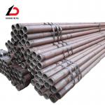 Factory Direct Sale High Quality Atsm A36 Carbon Steel Pipe Seamless EXW Price Fob Price CIF Price Pipe for sale