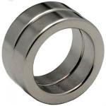 N42 Neodymium Ring Magnet for sale