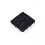 BOM list kit supplier LPC2119FBD64 N-X-P Ic chips Integrated Circuits Electronic components 2119FBD64 for sale