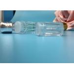 Rhino 2ml Plastic Capsule Bottles 30mm for sale