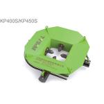 APIE KP400S Cutter Piles Breaking Machine Pile Breaker For Square Foundation 250mm for sale