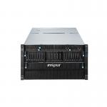 Inspur NF5688 M6 PC Computer Chat GPT AI NVIDIA A100C6U Rack Server 3.1GHz for sale