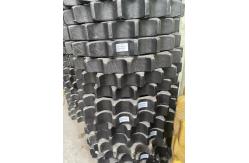 China Sprocket For Komatsu PC200 Excavator – Durable Undercarriage Drive Sprocket Replacement supplier