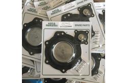 China ASCO 2-1/2′′ C113686 Diaphragm For Pulse Jet Solenoid Valve SCG353A051 supplier